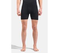 Odlo Boxer Performance X-Light pour homme, XL, noir