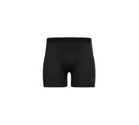 Odlo Merino 160 M vêtement running homme Merino 160 M L Noir