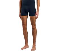 Odlo Boxers 141532 Active Light