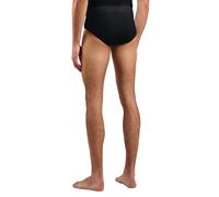 Odlo Boxers 141542 Active Light