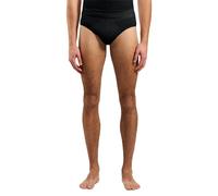 Odlo Boxers 141542 Active Light