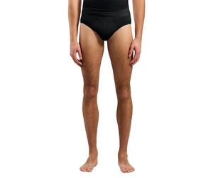 Odlo Boxers 141542 Active Light