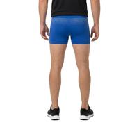 Odlo Boxers 198442 Performance Light
