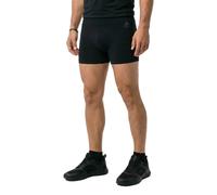 Odlo Boxers 198442 Performance Light
