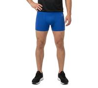 Odlo Boxers 198442 Performance Light