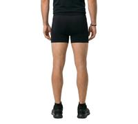 Odlo Boxers 198442 Performance Light