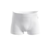 Odlo Boxers 198442 Performance Light