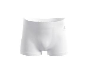 Odlo Boxers 198442 Performance Light