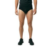 Odlo Slip Performance Light Homme XL