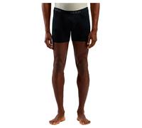 Odlo Active F-dry Graphic Boxers 2 Units Noir S Homme