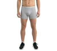 Odlo Boxers Active F-dry Light Eco