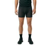 Odlo Boxer Active F-Dry Light Homme – Respirant, séchage rapide – Noir S