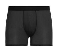 Odlo Boxer homme Active F-Dry Light ECO sous-vêtements techniques Noir M