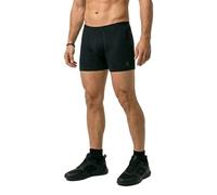Odlo Boxers Active F-dry Light Eco Sports 2 Unités