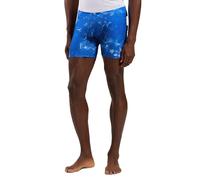 Odlo Boxers Active Light Graphic 2 Unités