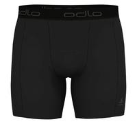 Odlo Boxers Active Sport