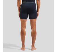 Odlo Boxers Merino 160