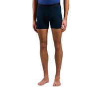 Odlo Boxers Merino 160