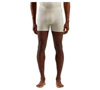 Odlo Boxers Merino 160