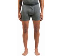 Odlo Boxers Merino 160