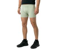 Odlo Boxers Merino 160