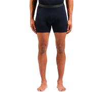 Odlo Boxer Homme Merino 160 Bleu Taille XL