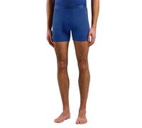 Odlo Homme Merino 160 Boxer, Dazzling Blue, L