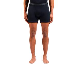 Odlo Boxers Merino 160