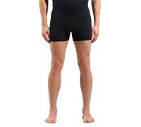 Odlo Caleçon Merino PW 140 Seamless Homme Noir Taille XXL