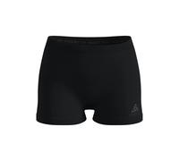 Odlo Performance Light Boxer Femme (Lot de 1)