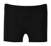 Odlo Boxer Performance Light Eco - Homme Noir Taille XL (Modèle 2025)