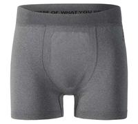 Odlo Performance Light – Gris/argent – Taille S