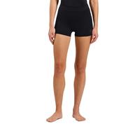 Odlo Boxers Performance X-light