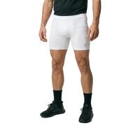 Odlo Boxers Performance X-light Eco