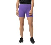 Odlo Boxers Performance X-light Eco