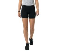 Odlo Boxer Performance X-light Eco Noir S Femme