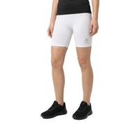 Odlo Boxers Performance X-light Eco
