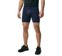 Odlo Boxers Performance X-light Eco