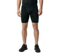Odlo Boxer Performance X-light Eco Noir Taille S Homme