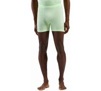 Odlo Boxers Performance X-light Eco