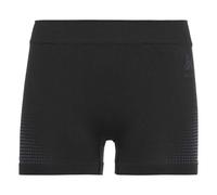Odlo Boxers Suw Bottom Panty Performance Warm Eco