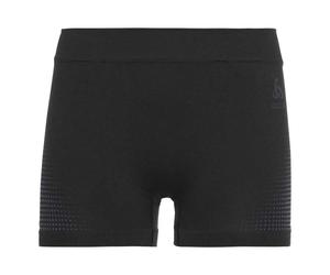 Odlo Boxers Suw Bottom Panty Performance Warm Eco