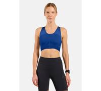 Odlo Brassière Seamless High pour femme - Randonnée, Training - , S