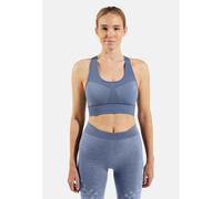 Odlo Seamless Medium Sports Bra Femme XS