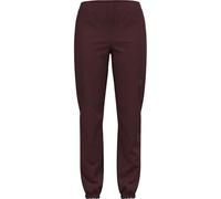 Odlo BRENSHOLMEN_622671 Pantalon, Marron, m Femmes