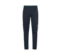 Odlo Brensholmen Bleu Foncé