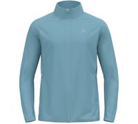 ODLO Brensholmen Jacket - Homme - Bleu - taille XL- modèle 2026