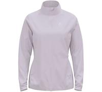 Odlo Brensholmen Veste Femme S
