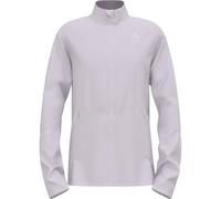Odlo Brensholmen Junior_622699 Veste de ski Mixte