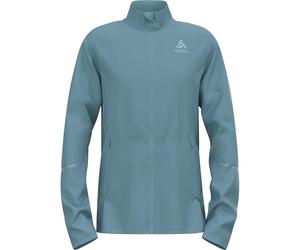 Odlo Brensholmen Junior_622699 Veste de ski Mixte